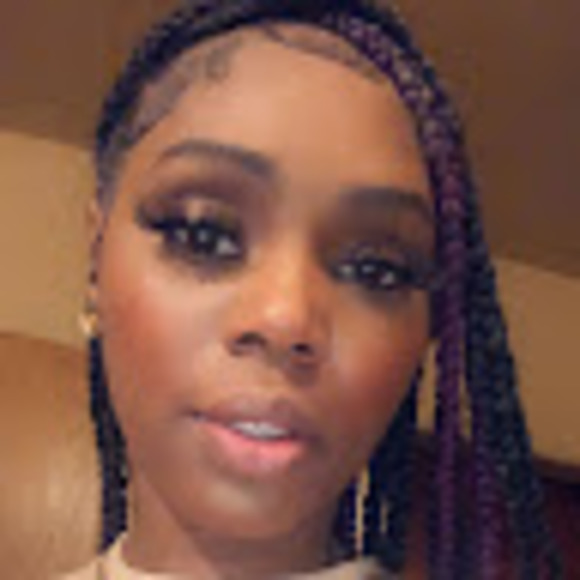 tanishaleona315